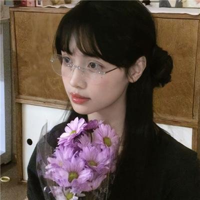 趴体生活