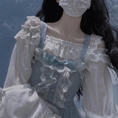 极乐院女子高寮物语