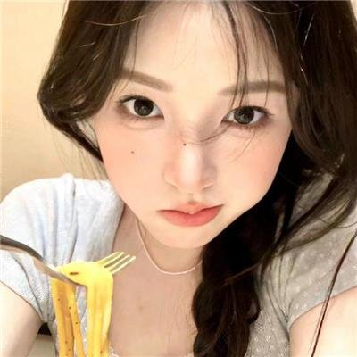 爱杀疑云