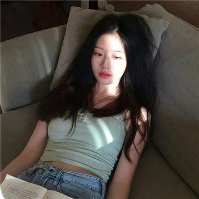 青铜脸