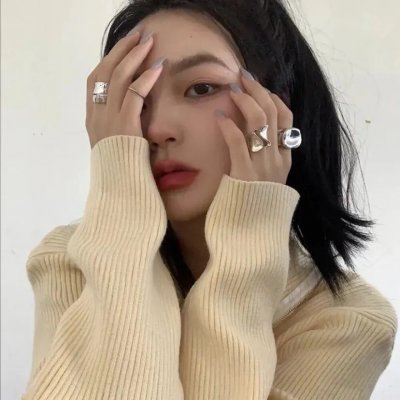 说正经的,宝贝