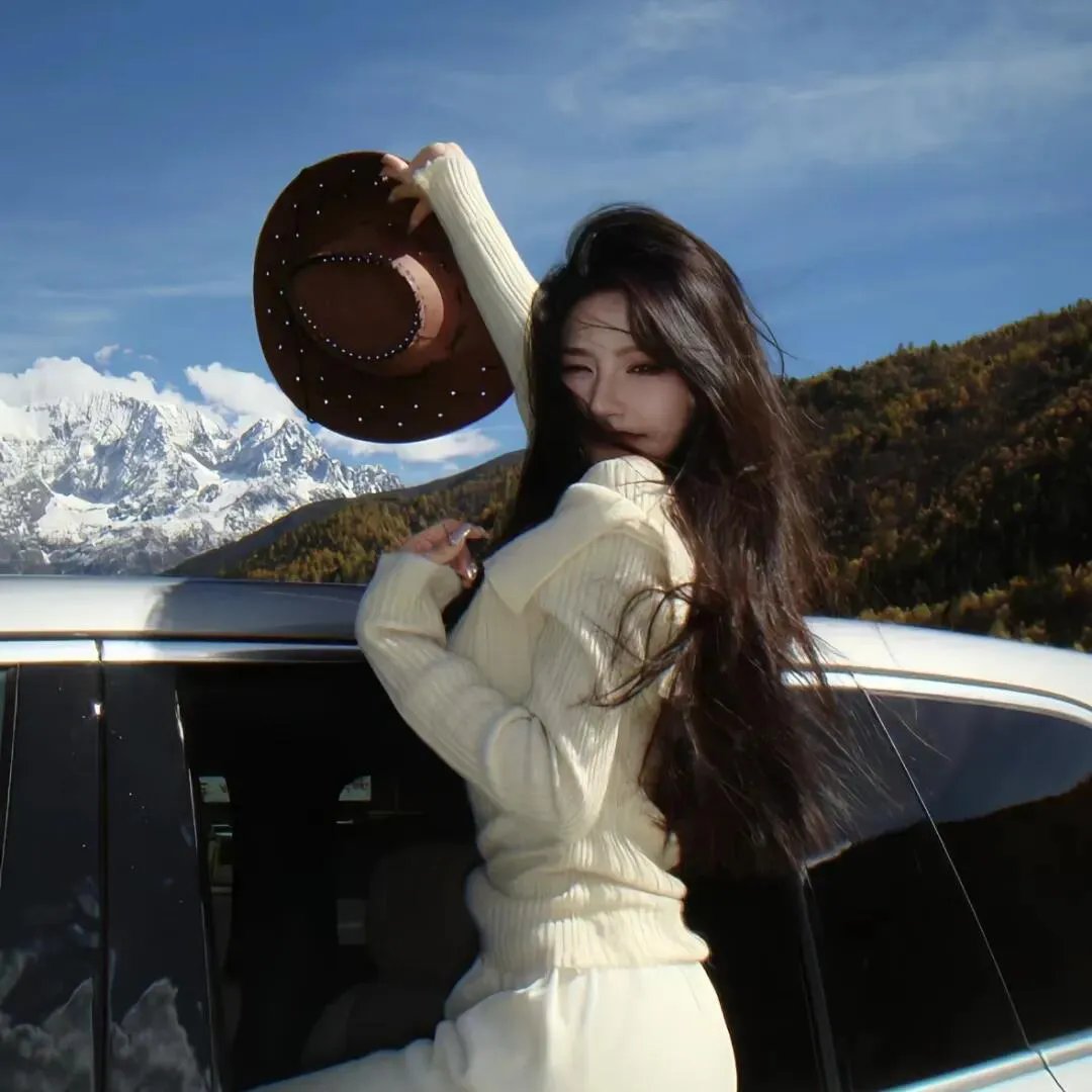 冰雪奇缘2