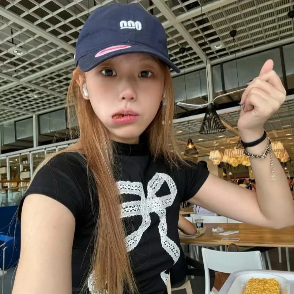 低沉的天空