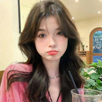 风月君子