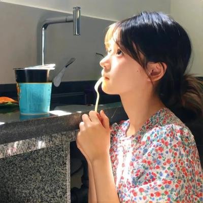 炼气练了3000年