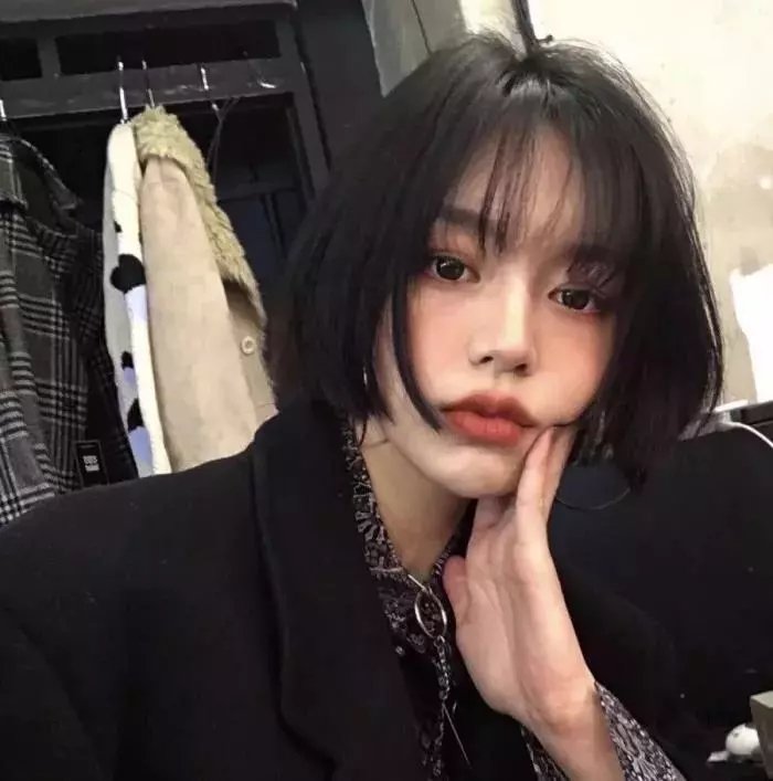 我的同桌又上热搜了