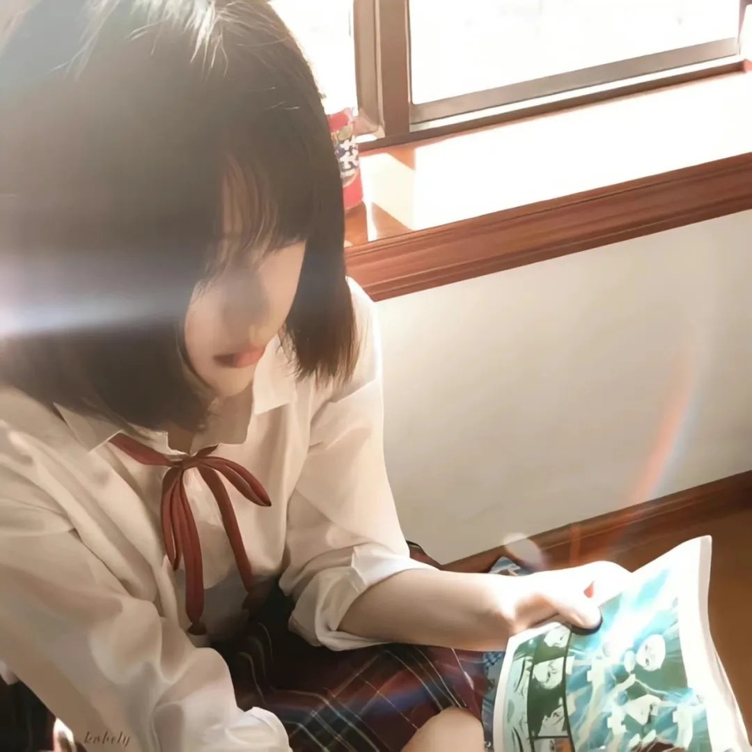 托马斯