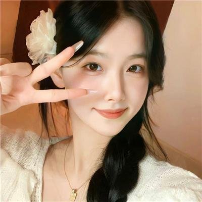 君臣人子小命呜呼