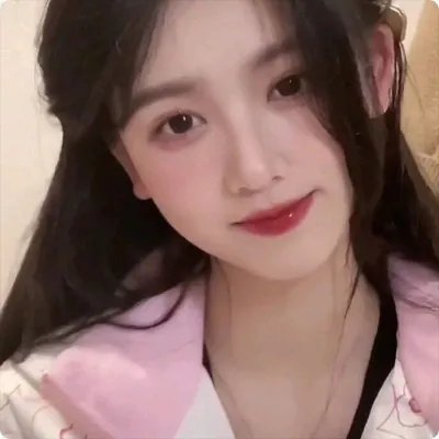 永不瞑目