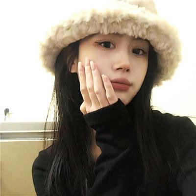 我的如意狼君国语