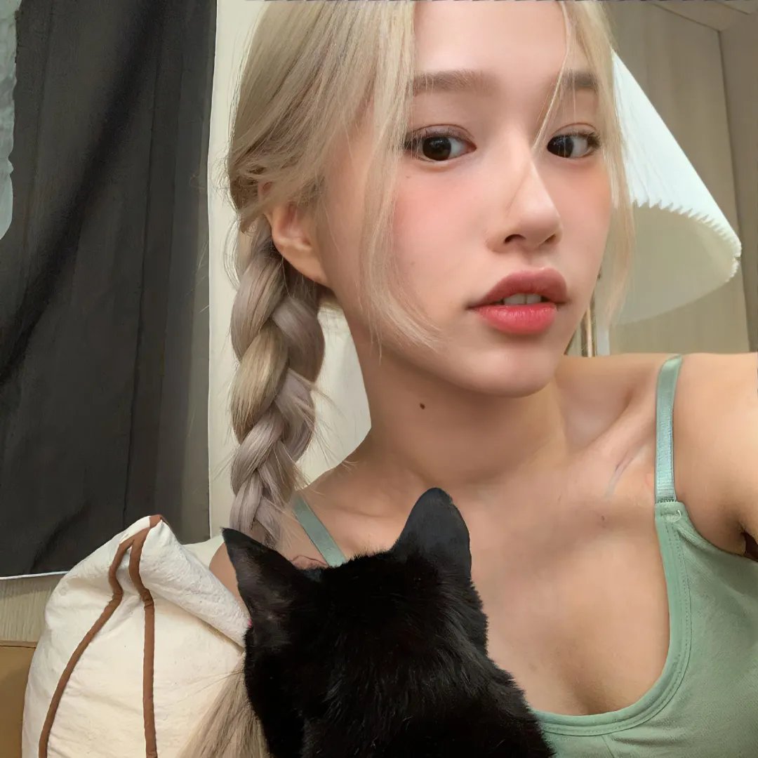 猫之茗第二季