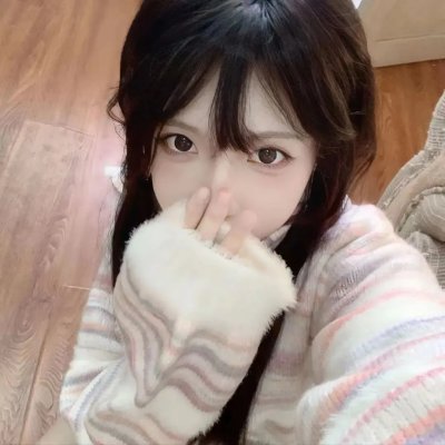 都是陌生人