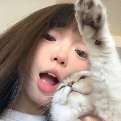我们就是派对