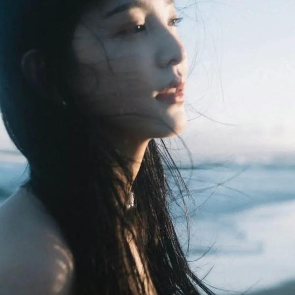 纹身杀手
