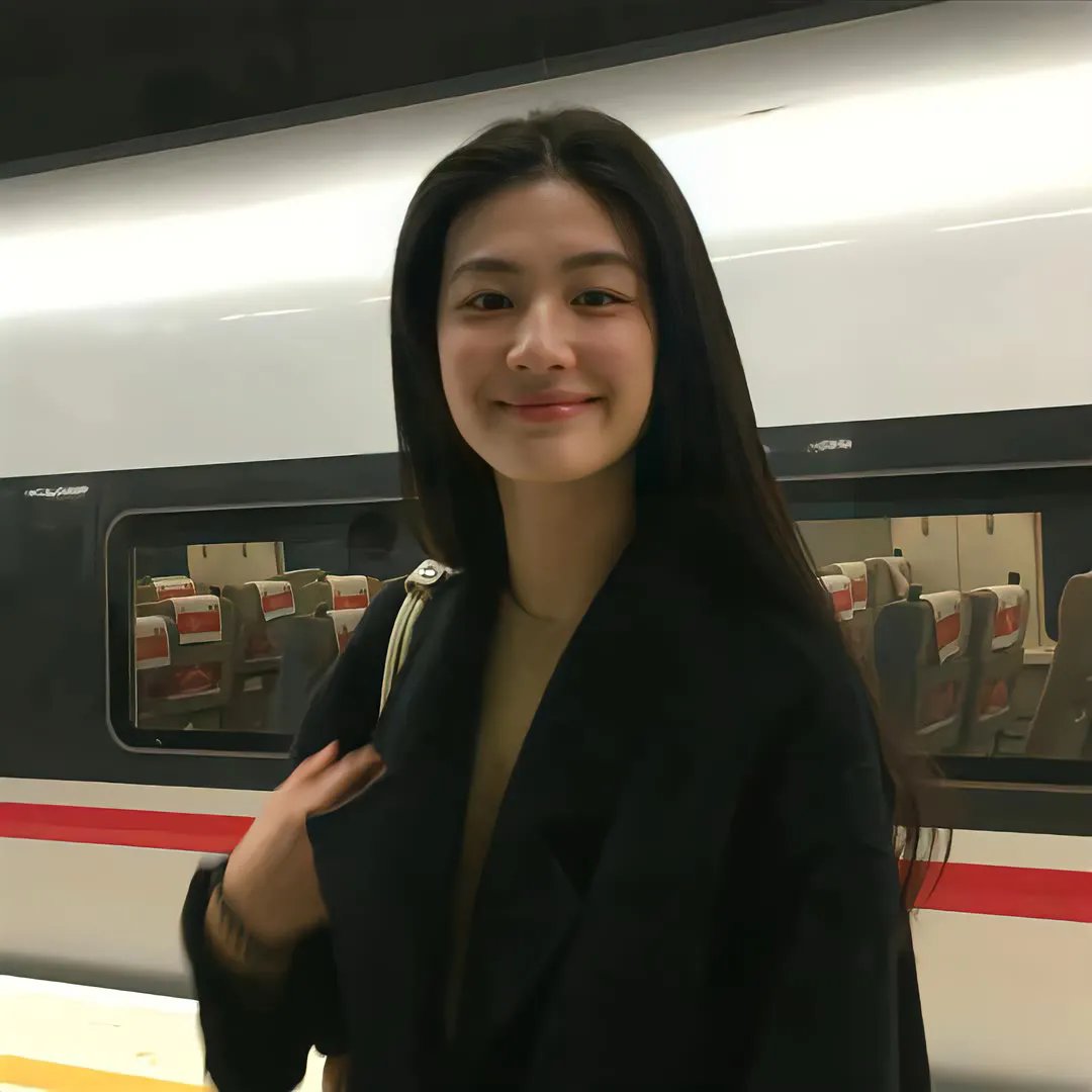 塞外长风
