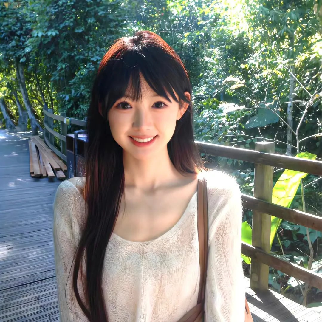 星掠者