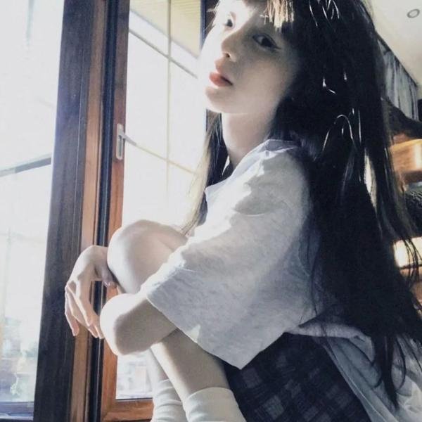 粗鲁巫医