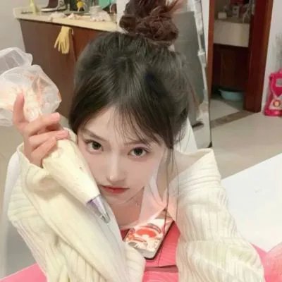 涛女郎