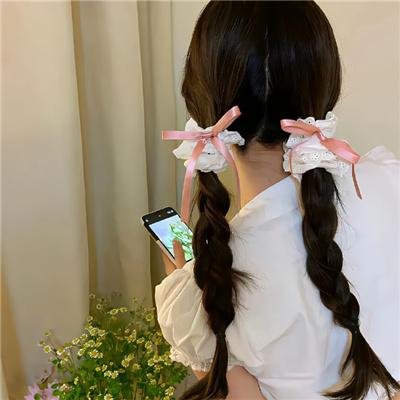 天生我蠢必有用