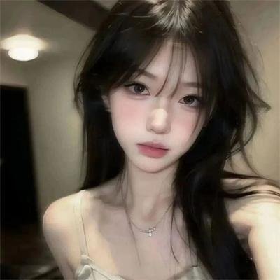 雪花艳舞