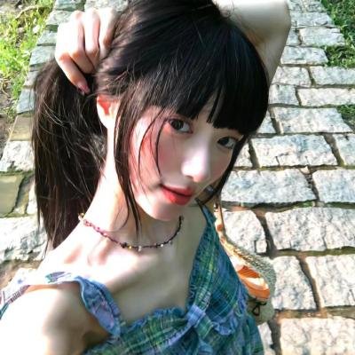 倩女仙缘2