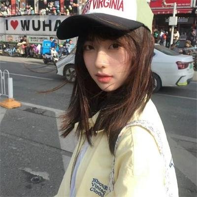 我听见钟声