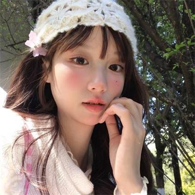 射击场的小孩
