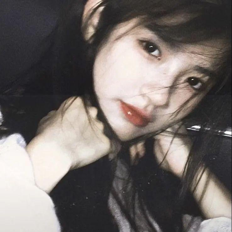安纳莉
