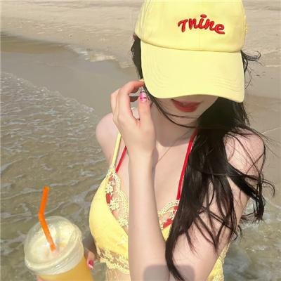 龙之后