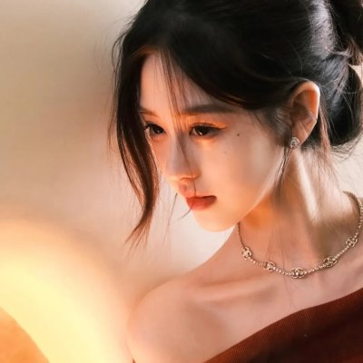 温哥华的朝日