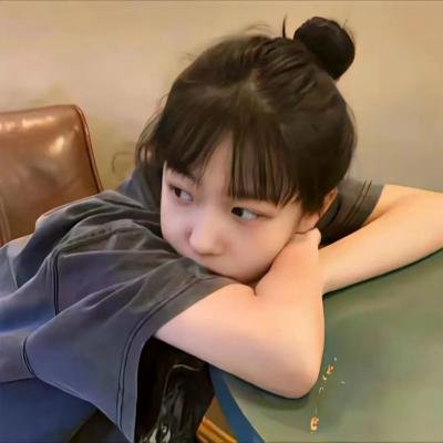 惧乳:伤心的奶水