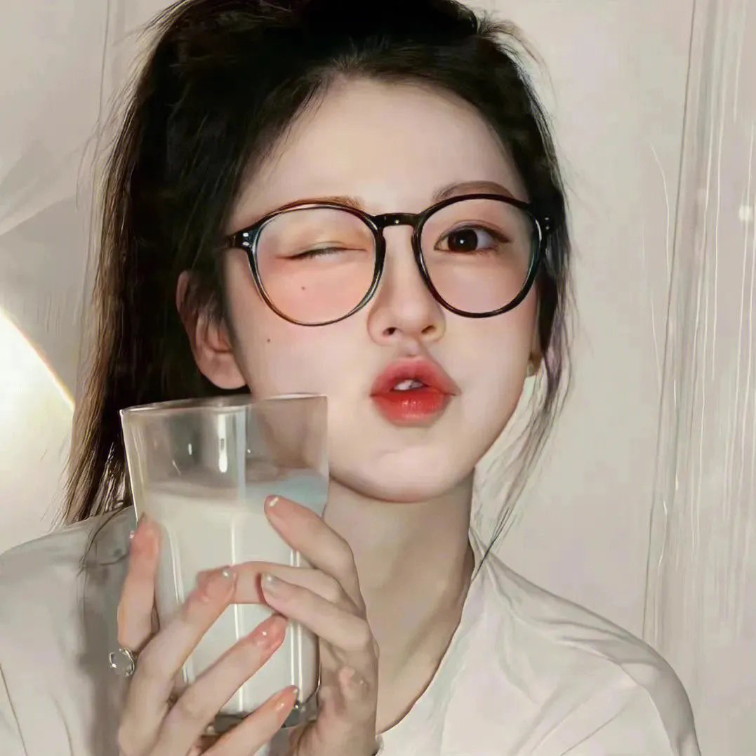 宅男的伟大愿望