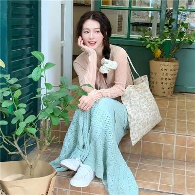 海绵宝宝:海陆大出击