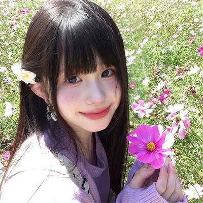魔鬼二世