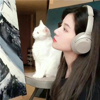 我生命中的八天