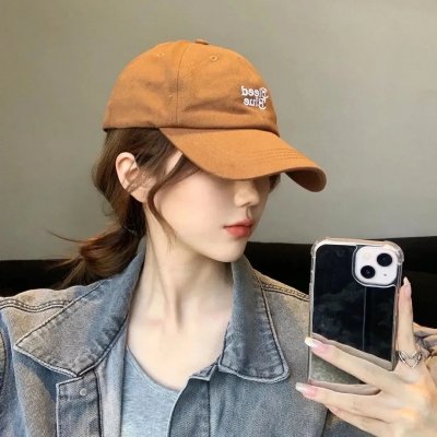 白色情人节